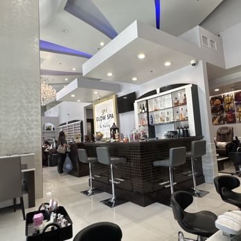 Glow Spa & Nails - Love it - Nail Salons Near Me - Houston, Texas Glow Spa & Nails - Love it - Nail Salons Near Me - Houston, Texas