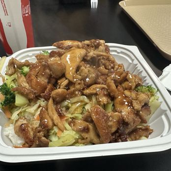 Teriyaki Sushi Grill - Chicken Teriyaki - Sushi Bars Near Me - Round Lake Beach, Illinois Teriyaki Sushi Grill - Chicken Teriyaki - Sushi Bars Near Me - Round Lake Beach, Illinois