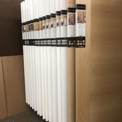 Century Glass - Doors