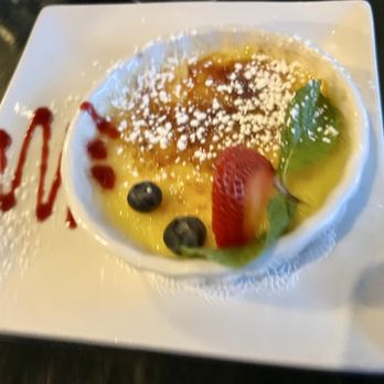 Cafe Luna - Italian Near Me - San Diego, California Cafe Luna - Italian Near Me - San Diego, California