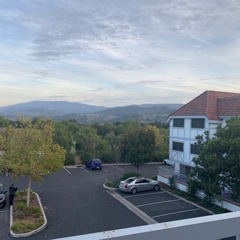 Corque Hotel - Hotels Near Me - Solvang, California