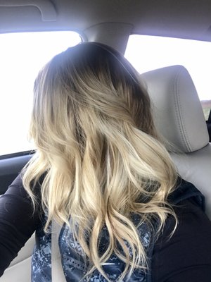 Teal Salon 2019 All You Need To Know Before You Go With Photos