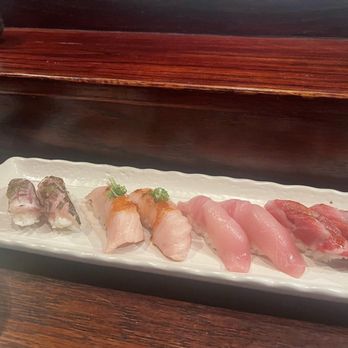 Jinpachi - Best sushi I've ever had' - Japanese Near Me - West Hollywood, California Jinpachi - Best sushi I've ever had' - Japanese Near Me - West Hollywood, California
