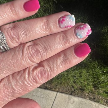 Fabulous Nails & Spa - Nail Salons Near Me - Upland, California Fabulous Nails & Spa - Nail Salons Near Me - Upland, California
