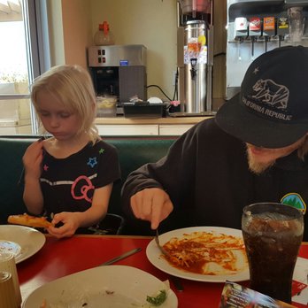 Pasta Pronto - Italian Near Me - Redding, California Pasta Pronto - Italian Near Me - Redding, California