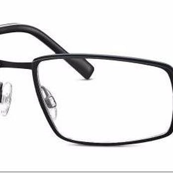 MK Optik - Eyewear & Opticians Near Me - Prague, Puerto Rico