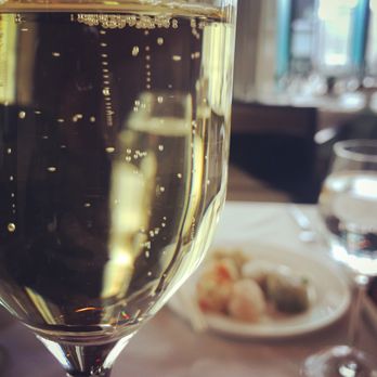 Luce - Wine Bars Near Me - San Francisco, California Luce - Wine Bars Near Me - San Francisco, California