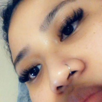 Delicate Touch Esthetics by Mylene - Love the way Mylene does my lashes ! - Permanent Makeup Near Me - Fair Oaks, California