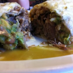 El Herradero Mexican Restaurant