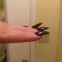 Photo of Angel Nails