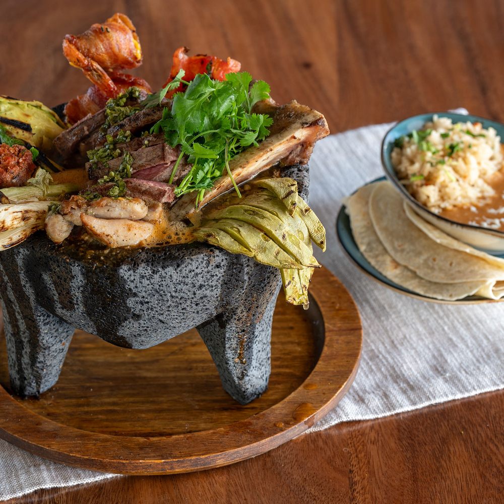 TOP 10 BEST Banda Live Music in Los Angeles, CA - Updated 2026 - Yelp, image size:1000x1000