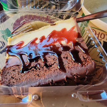 Gio's Pizza - Fantasy cheesecake - Pizza Near Me - Santa Rosa, California Gio's Pizza - Fantasy cheesecake - Pizza Near Me - Santa Rosa, California