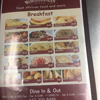 Mediterranean Deli - We have Mediterrenean food Lam Gyro,Chicken Gyros Pizza Large Falafel Sandwiches and many more. - Delis Near Me - Minneapolis, Minnesota Mediterranean Deli - We have Mediterrenean food Lam Gyro,Chicken Gyros Pizza Large Falafel Sandwiches and many more. - Delis Near Me - Minneapolis, Minnesota