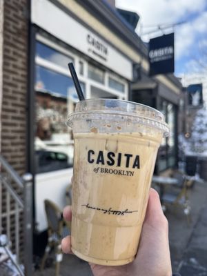 Casita of Brooklyn by null