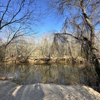 Cedar Falls Park - A walk along the river - Landmarks & Historical Buildings Near Me - Fountain Inn, South Carolina Cedar Falls Park - A walk along the river - Landmarks & Historical Buildings Near Me - Fountain Inn, South Carolina