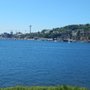Photo of Boatworld Marinas