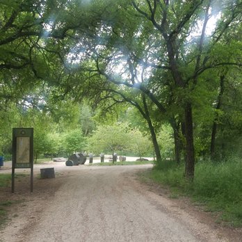 Brackenridge Park - Parks Near Me - San Antonio, Texas Brackenridge Park - Parks Near Me - San Antonio, Texas