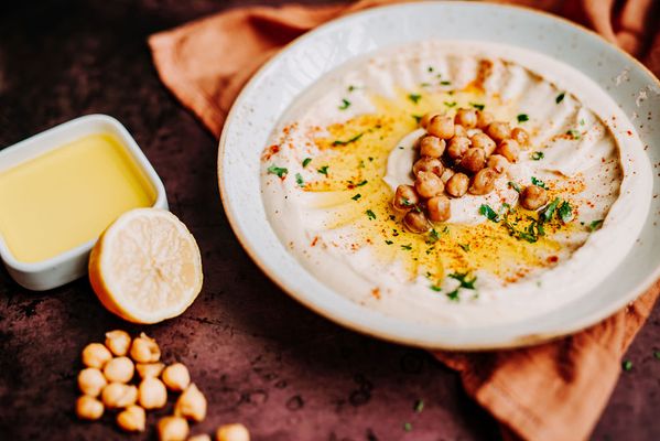 Raik Mediterranean by null
