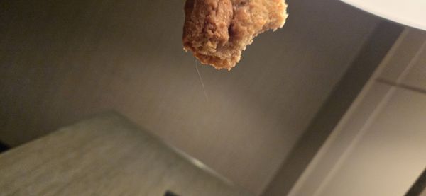 Insomnia Cookies by null