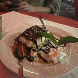 tiramisu tiramisu