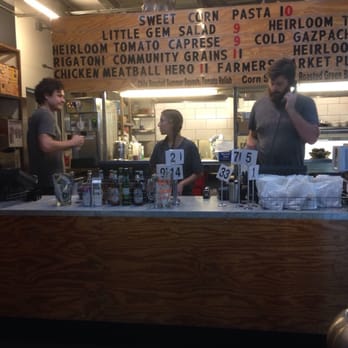 Pitfire Pizza - Pizza Near Me - Culver City, California Pitfire Pizza - Pizza Near Me - Culver City, California