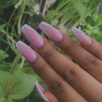 Nail Lounge - Nail Salons Near Me - Addison, Texas Nail Lounge - Nail Salons Near Me - Addison, Texas