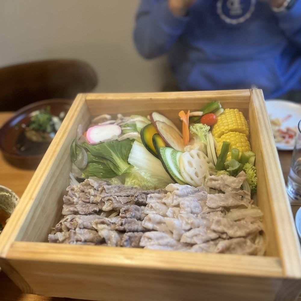 MORU - Japanese Near Me - Fort Lee, New Jersey MORU - Japanese Near Me - Fort Lee, New Jersey