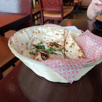 Tarka Indian Kitchen - Naan! Yum!!! - Indian Near Me - Houston, Texas Tarka Indian Kitchen - Naan! Yum!!! - Indian Near Me - Houston, Texas