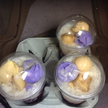 Jollibee - Our halos - Fast Food Near Me - Houston, Texas