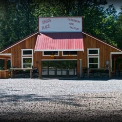 John's Place