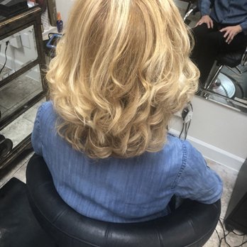 Mashy's Salon - Hair Salons Near Me - Dallas, Texas Mashy's Salon - Hair Salons Near Me - Dallas, Texas