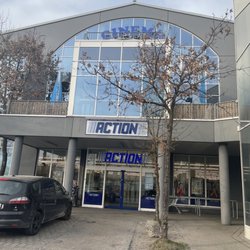 Action