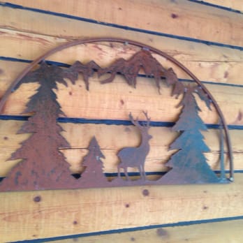 Deadwood KOA - They take the time to decorate :) - RV Parks Near Me - Deadwood, South Dakota Deadwood KOA - They take the time to decorate :) - RV Parks Near Me - Deadwood, South Dakota