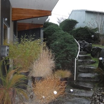 Enso Healing Arts - West Seattle Whole Health Building Suite 102 - Massage Near Me - Seattle, Washington