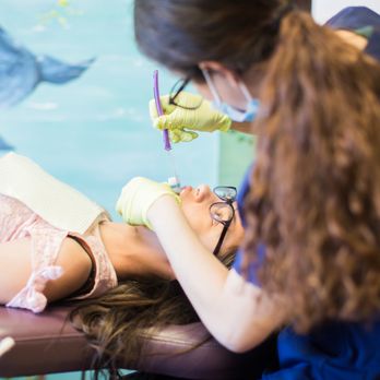 Foothills Pediatric Dentistry - Pediatric Dentists Near Me - Thornton, Colorado Foothills Pediatric Dentistry - Pediatric Dentists Near Me - Thornton, Colorado