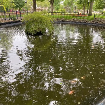 Centennial Park - Parks Near Me - Holland, Michigan Centennial Park - Parks Near Me - Holland, Michigan