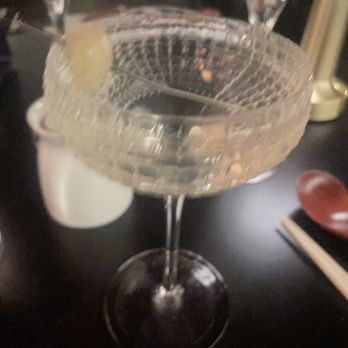 Kumoya - Japanese Near Me - Denver, Colorado