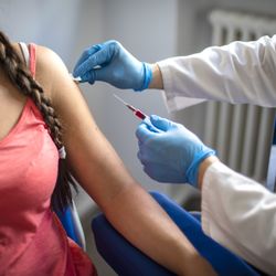Healthonomic Primary Care - Palos Heights