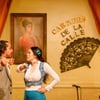 Carmens De La Calle gift card