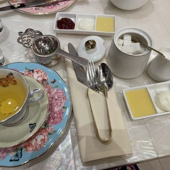 Lady Camellia - High tea - Tea Rooms Near Me - Alexandria, Virginia Lady Camellia - High tea - Tea Rooms Near Me - Alexandria, Virginia