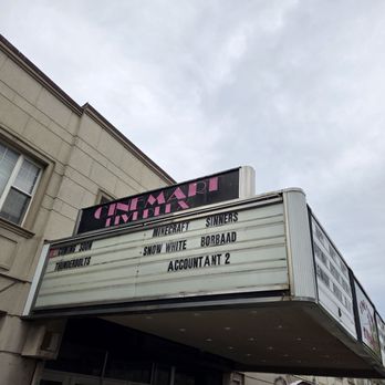 Cinemart Cinemas - Cinema Near Me - Forest Hills, New York Cinemart Cinemas - Cinema Near Me - Forest Hills, New York