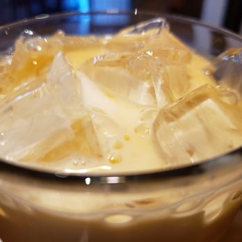 Thai Lotus - Thai ice tea. - Thai Near Me - Reno, Nevada