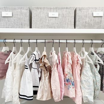 Neat Method - Orange County - Home Organization Near Me - Newport Beach, California Neat Method - Orange County - Home Organization Near Me - Newport Beach, California