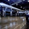 Viva Dance Studio gift card