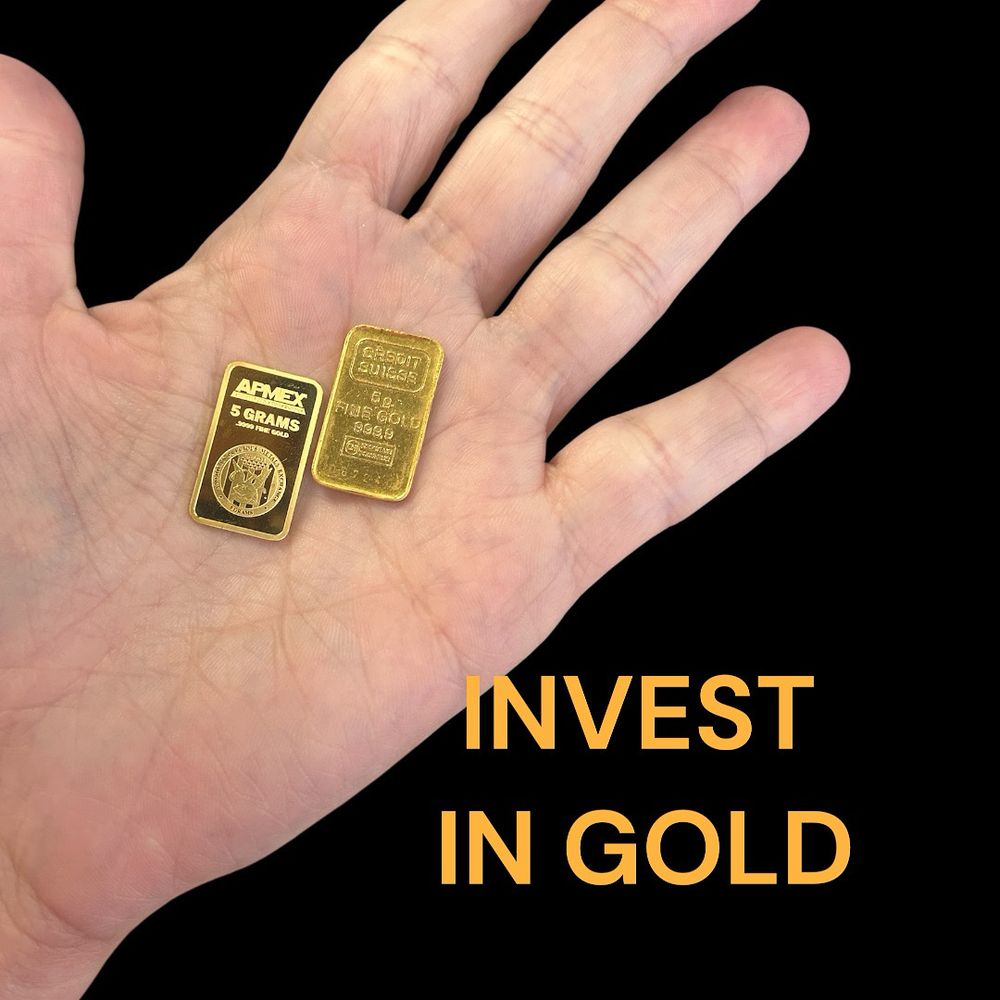 TOP 10 BEST Gold Buyers near W Flagler St, Miami, FL - Updated 2026 - Yelp
