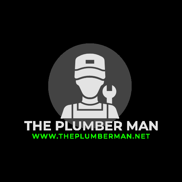 Slide of The Plumber Man