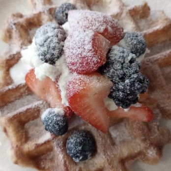 Sunny's Cafe - Breakfast & Brunch Near Me - Rancho Cucamonga, California Sunny's Cafe - Breakfast & Brunch Near Me - Rancho Cucamonga, California