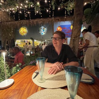 Tres Sirenas Cabo - Seafood Near Me - Cabo San Lucas, BCS Tres Sirenas Cabo - Seafood Near Me - Cabo San Lucas, BCS