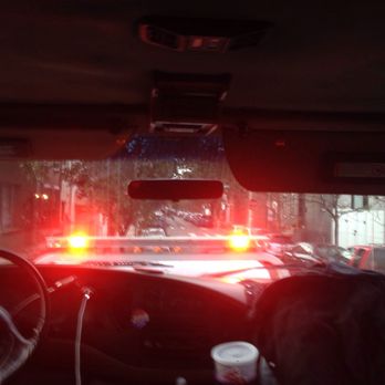 South Philly Towing - Towing Near Me - Philadelphia, Pennsylvania South Philly Towing - Towing Near Me - Philadelphia, Pennsylvania