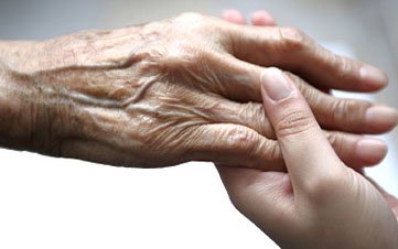 ConXion Day Worker Center - social services organization in San Jose, CA